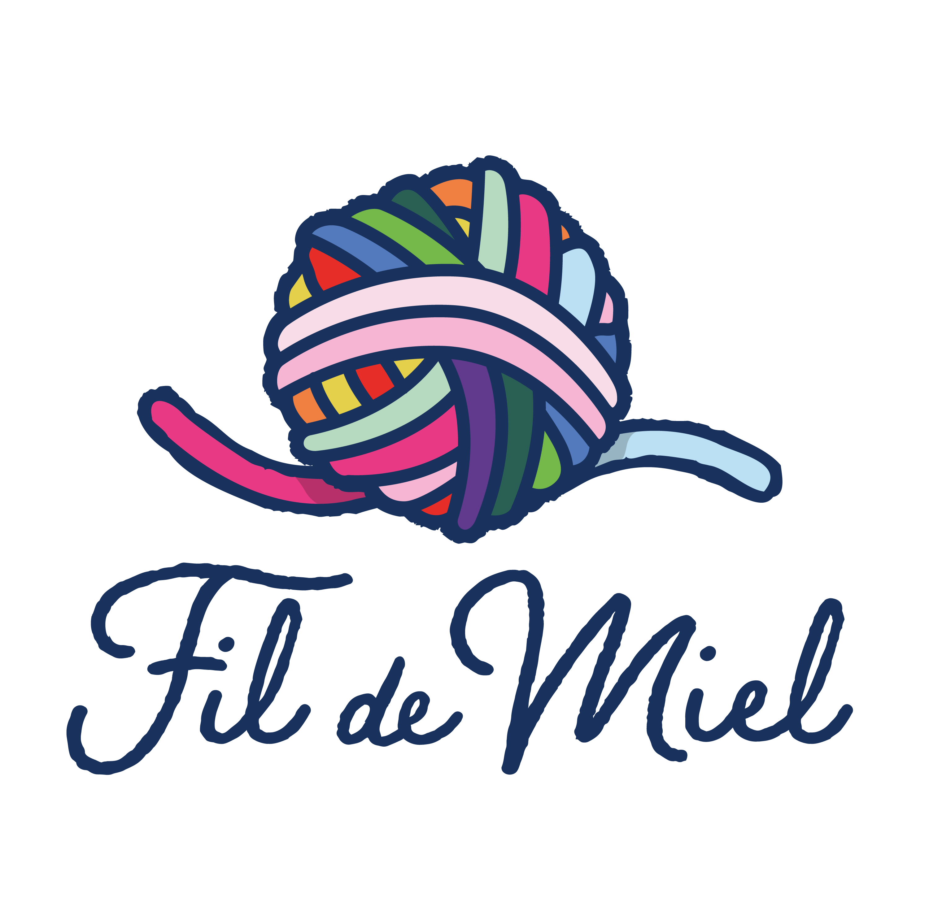 Fil de Miel